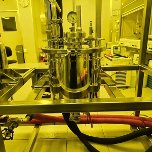 제품사진26- (118).jpg